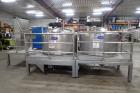 American Baking Systems Sourdough System